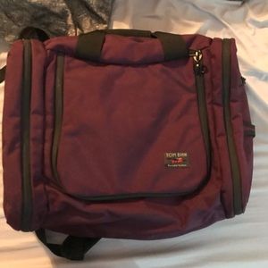 Tom Bihn Aeronaut 45